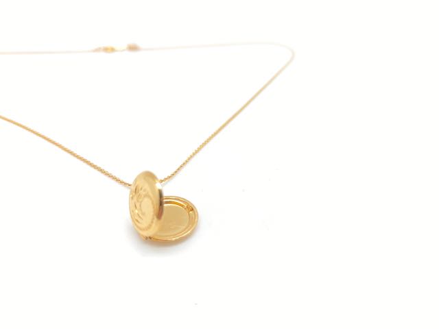 Vivienne Westwood Ariella Heart Orb Necklace Pendant Zirconia | eBay